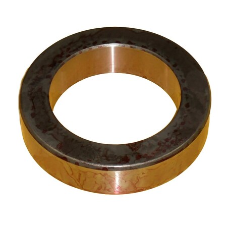 Aic Replacement Parts Bearing Sleeve Fits Caterpillar Models 2V6550